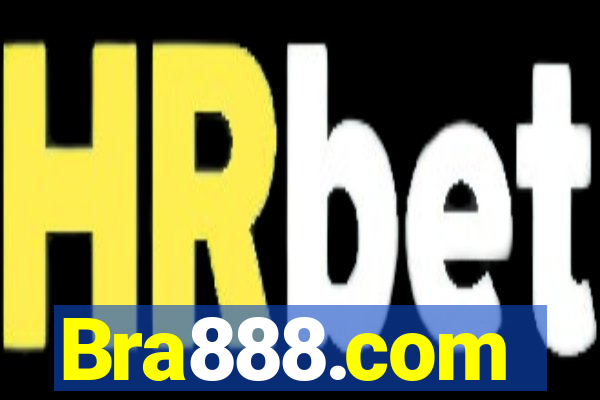 Bra888.com