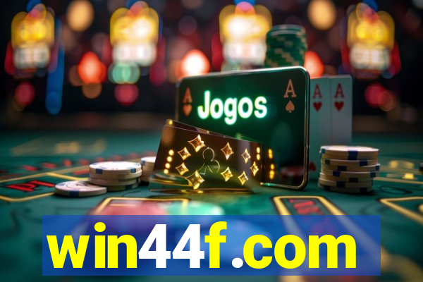 win44f.com