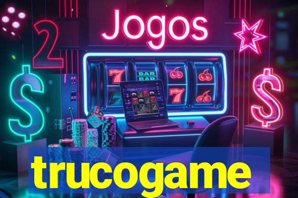 trucogame