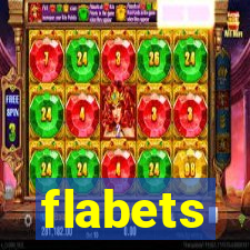 flabets