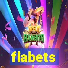 flabets