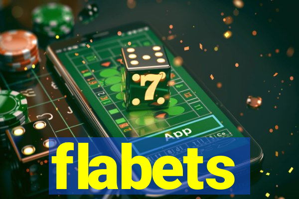 flabets