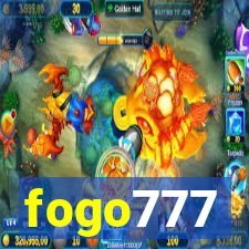 fogo777