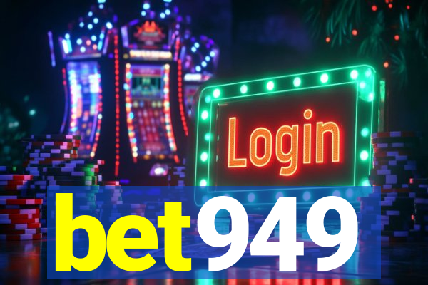 bet949