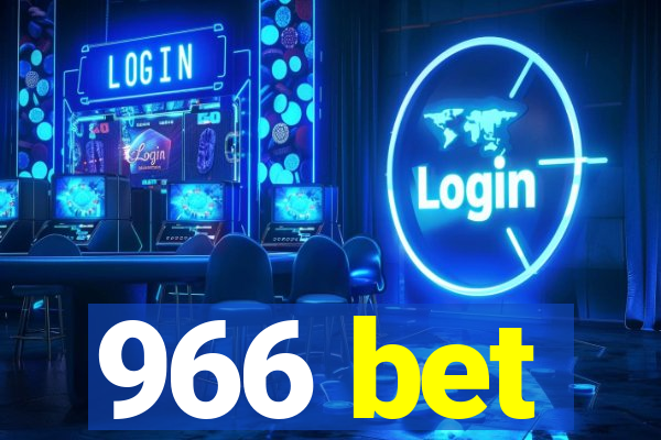 966 bet