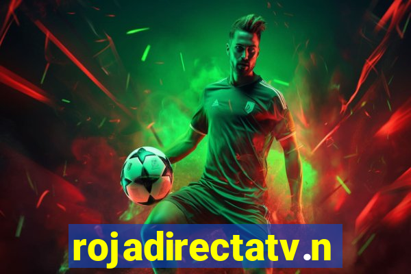 rojadirectatv.nl