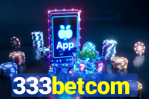 333betcom