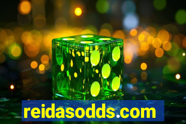 reidasodds.com