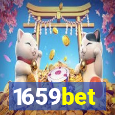 1659bet