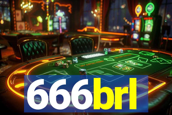 666brl