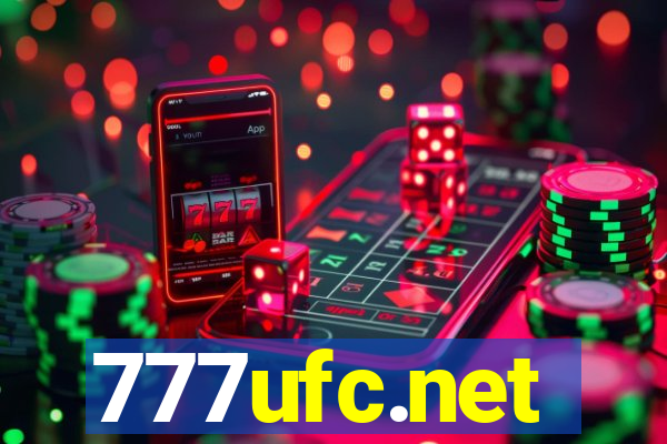 777ufc.net