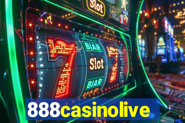 888casinolive