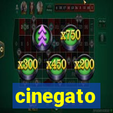 cinegato