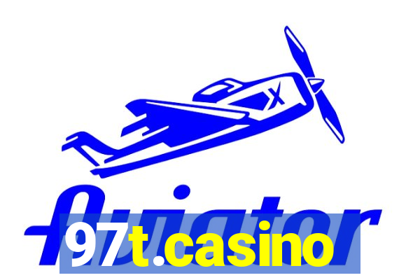 97t.casino