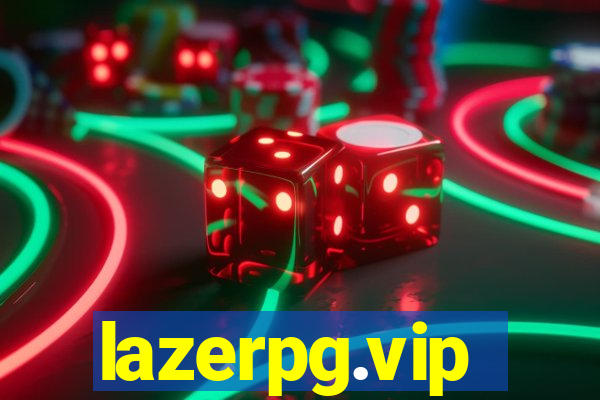 lazerpg.vip