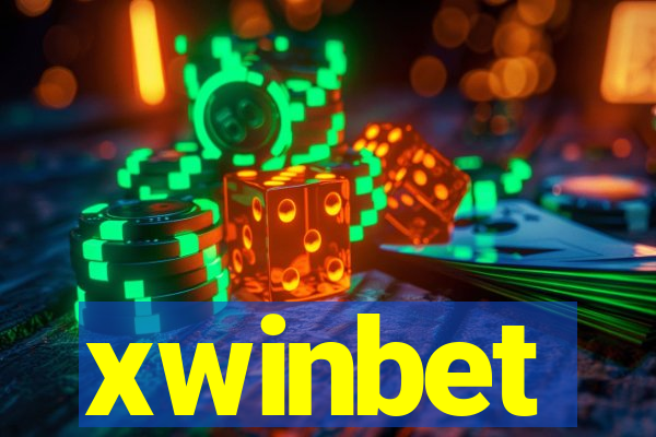 xwinbet