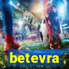 betevra