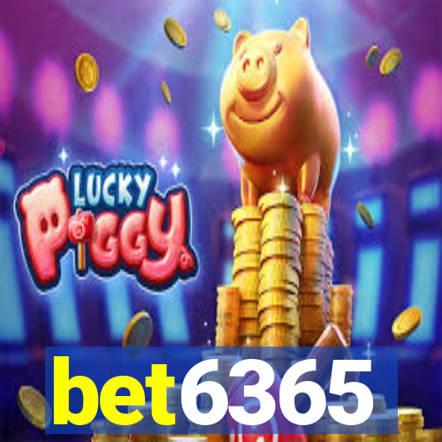 bet6365