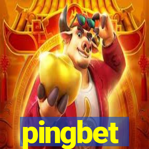 pingbet