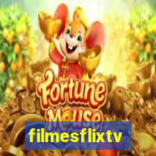 filmesflixtv