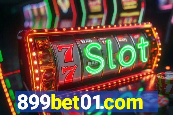 899bet01.com