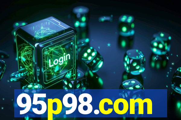 95p98.com