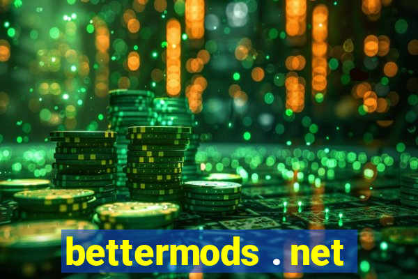 bettermods . net