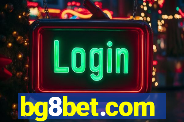 bg8bet.com