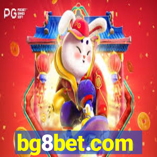 bg8bet.com