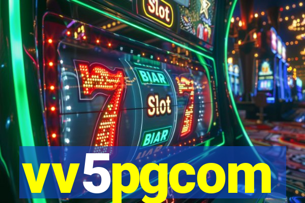 vv5pgcom