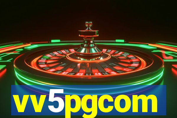 vv5pgcom