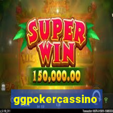 ggpokercassino