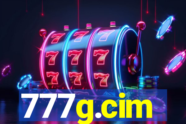 777g.cim