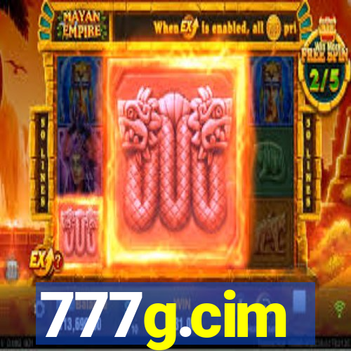 777g.cim