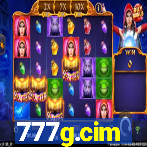 777g.cim