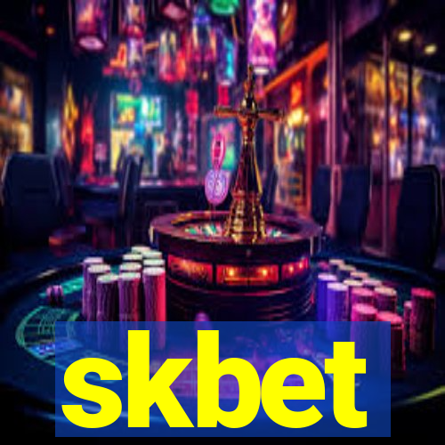 skbet