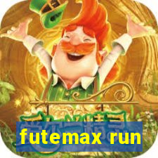 futemax run