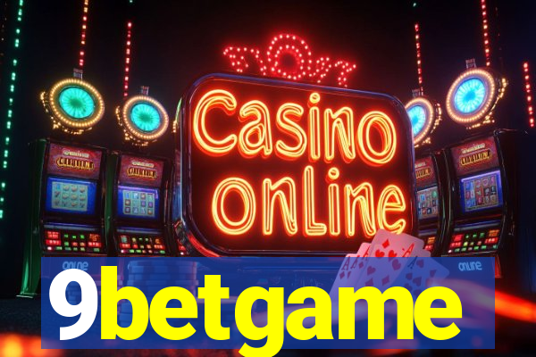 9betgame