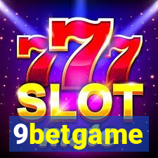 9betgame