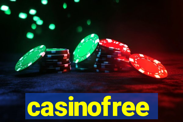 casinofree