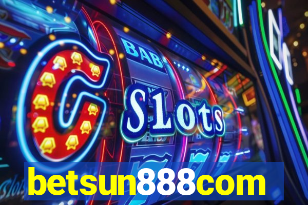 betsun888com