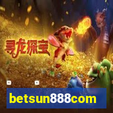 betsun888com