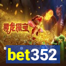 bet352