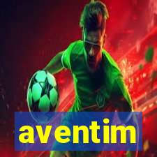 aventim