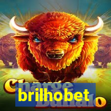 brilhobet