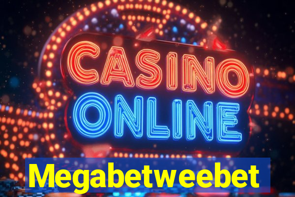 Megabetweebet