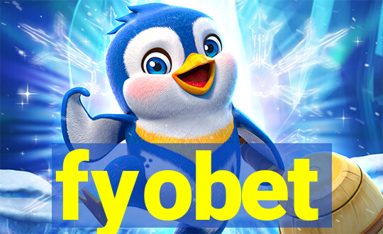 fyobet