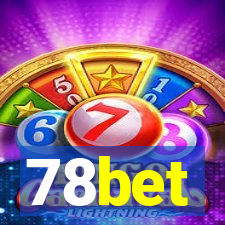 78bet