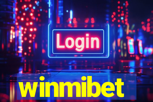 winmibet