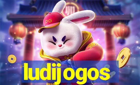 ludijogos